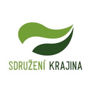 Sdružení Krajina