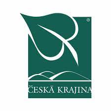 Česká krajina