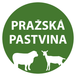 Pražská pastvina