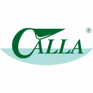 Calla