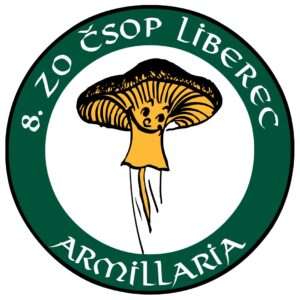 ZO ČSOP Armillaria