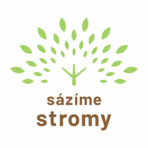 Sázíme stromy, z. ú.